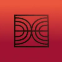 Logo 1891 Garni Hotel****