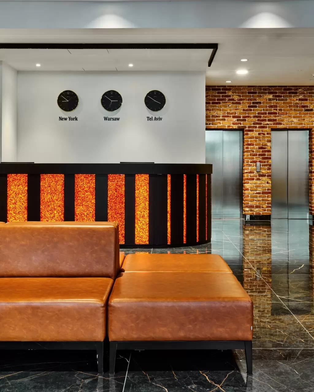 1891 Garni Hotel****