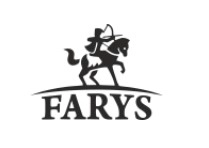 Logo OWS Farys