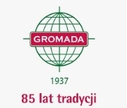 Logo Hotel Gromada***