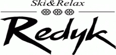 Hotel Redyk Ski & Relax***
