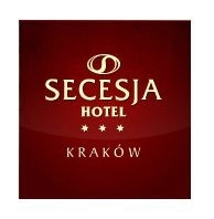 Logo Hotel Secesja***