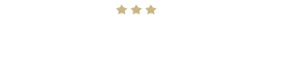 Logo Restauracja & Hotel*** Maltański