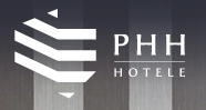 Logo Hotel Royal***