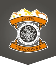 Logo Hotel Liptakówka***