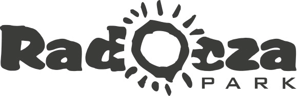 Logo Radocza Park Hotel*** Active&Spa