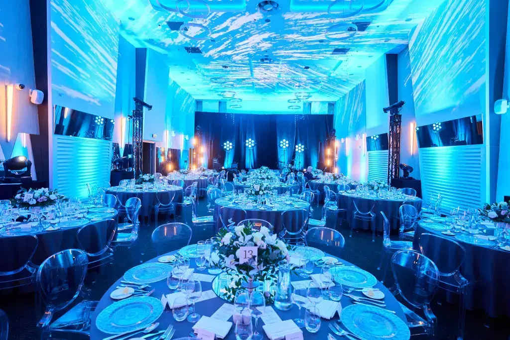 Holiday Inn Krakow City Centre*****