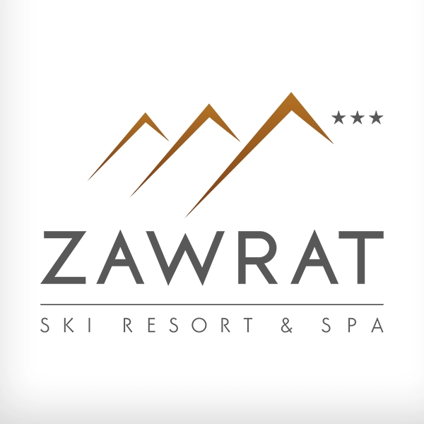 Logo Hotel Zawrat*** SKI Resort &SPA