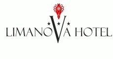 Logo Limanova Hotel***