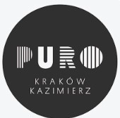 PURO Kraków Kazimierz****
