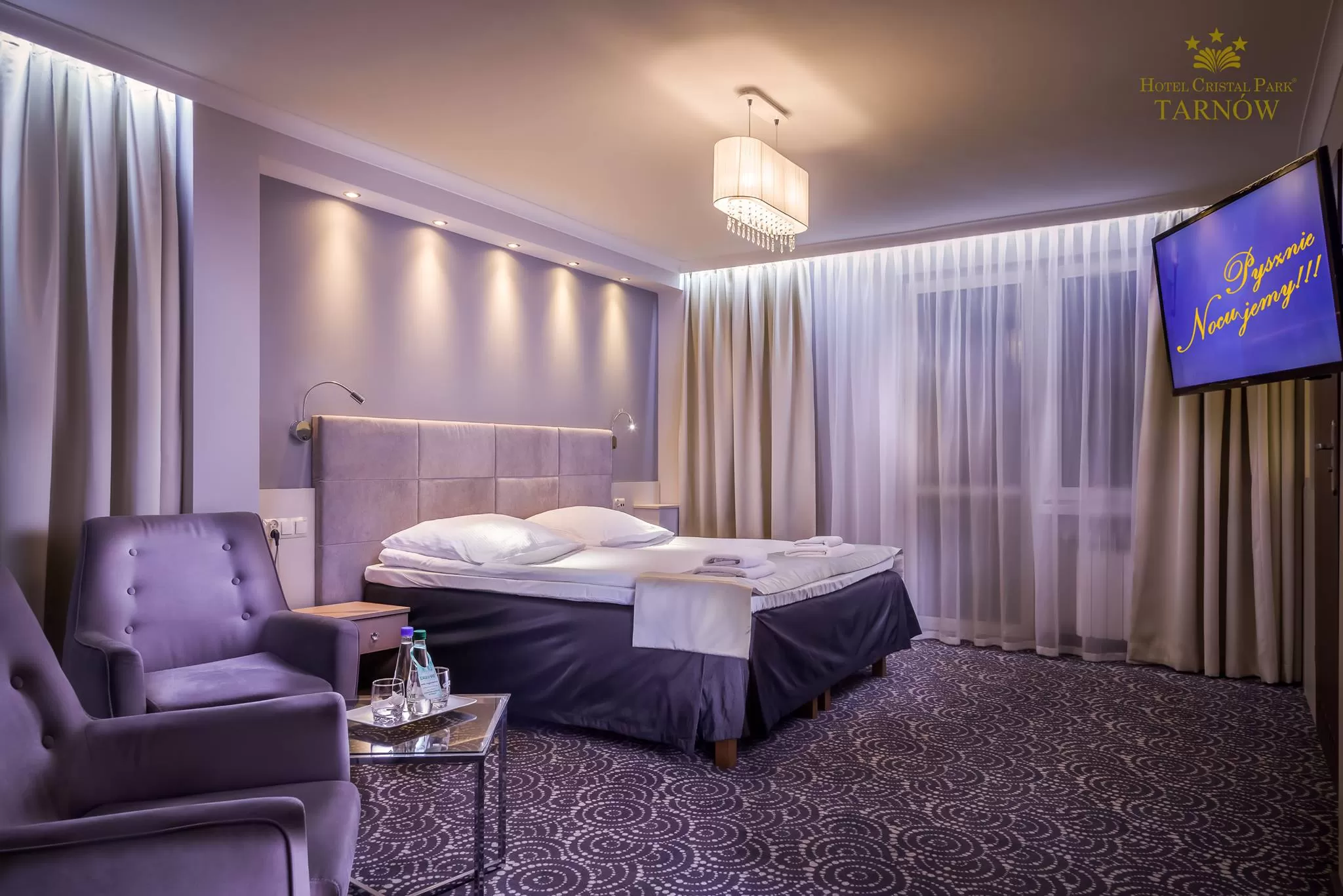 małopolskie (Małopolska)