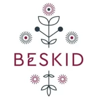 Logo Beskid **** Balneo Medical Resort & Spa