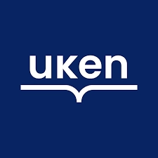 Logo Hotel Krakowiak