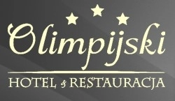 Logo Hotel Olimpijski Oświęcim***