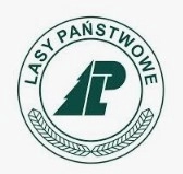 Logo Ośrodek Edukacji Leśnej - Leśnik