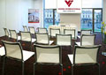 Andel's Hotel Cracow