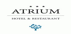 Atrium