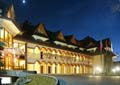 Belvedere Resort & Spa ****