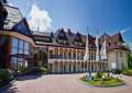Belvedere Resort & Spa ****