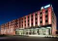 Best Western Premier Krak�w Hotel