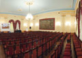 Hotel Europejski