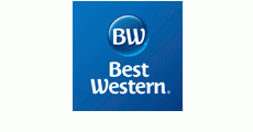 Express by Holiday Inn Krak�w