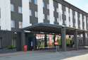 Holiday Inn Express Krak�w