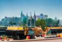 Hilton Garden Inn Krak�w