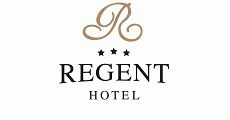 Hotel Regent***