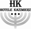 Hotel Kazimierz