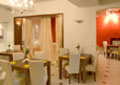 Hotel Kazimierz II