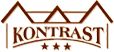 Hotel Kontrast