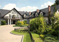 Hotel Kontrast
