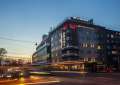 Hotel KOSSAK ****