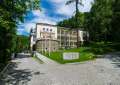 Modrzewie Park Hotel*****