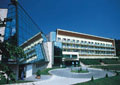 Hotel Pegaz