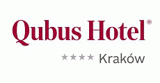 Qubus Hotel Krak�w