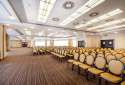 Qubus Hotel Krak�w