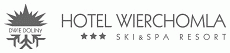 Hotel Wierchomla SKI & SPA Resort