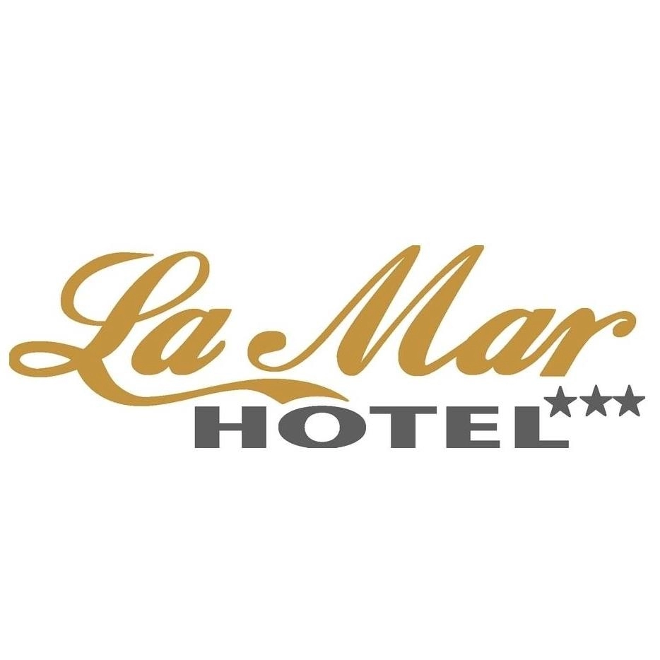 Hotel La Mar***