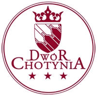 Logo Dwór Chotynia***