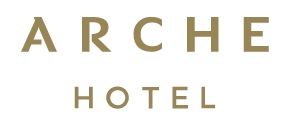 Logo Arche Hotel Puławska Residence
