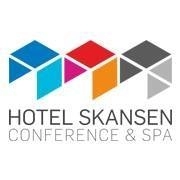 Hotel Skansen*** Conference & SPA