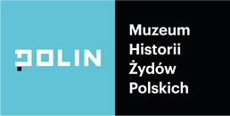 Logo Centrum Konferencyjne POLIN