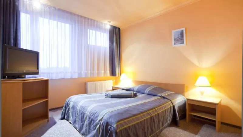 mazowieckie (Mazowsze)