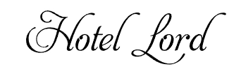 Logo Hotel Lord