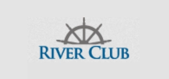 Logo River Club