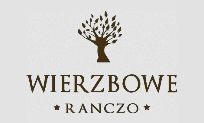 Logo Wierzbowe Ranczo