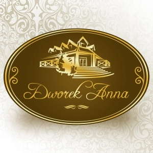 Logo Dworek Anna