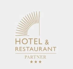 Logo Hotel Partner***